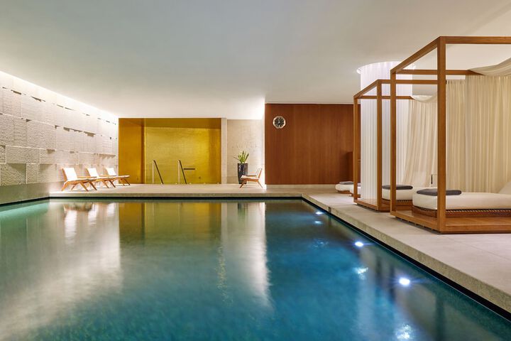 Pool 65 of 108