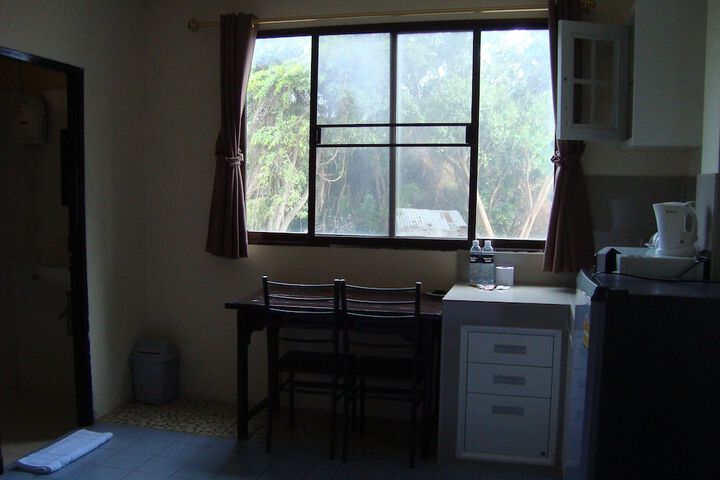 Room 18 of 86