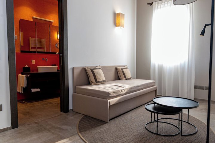 Room 41 of 108