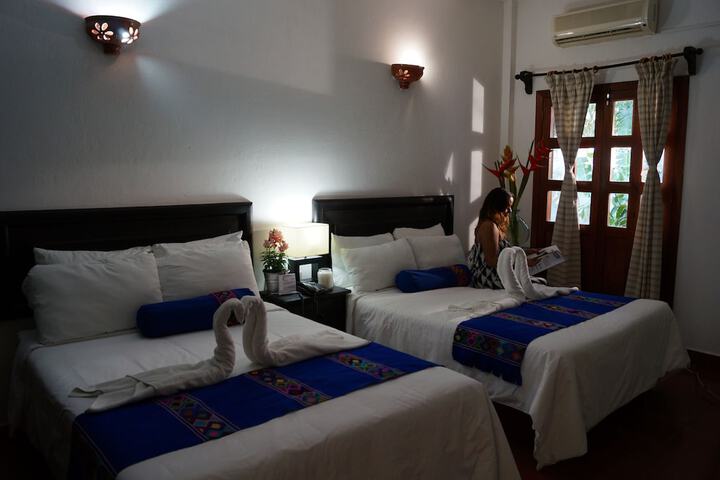 Room 5 of 35