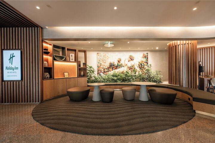 Hotel 131 of 142