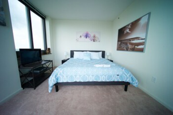 Room 157 of 246