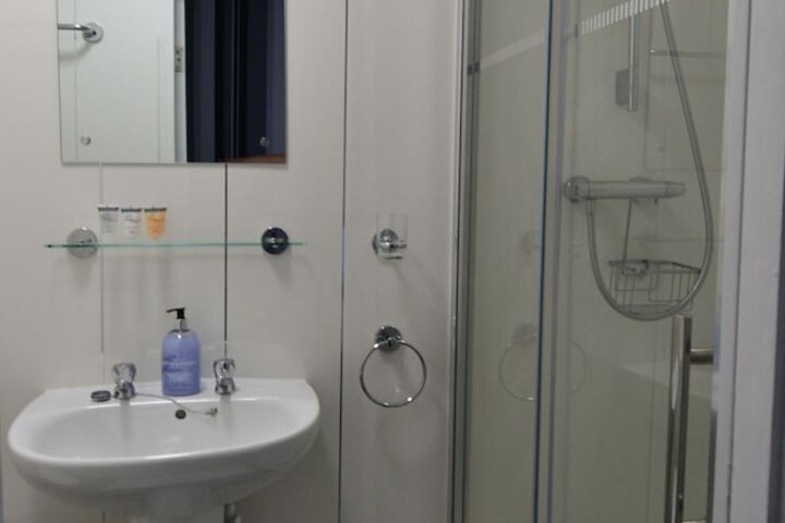 Hotel Interior 68 of 86
