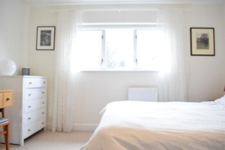 Room 14 of 17