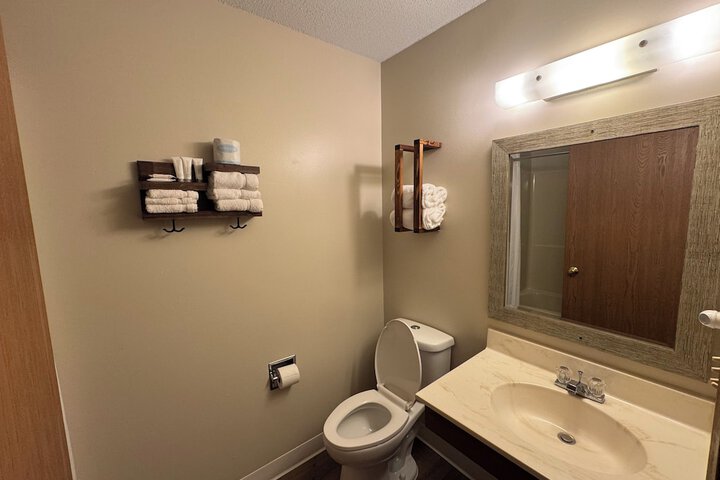 Room 37 of 115