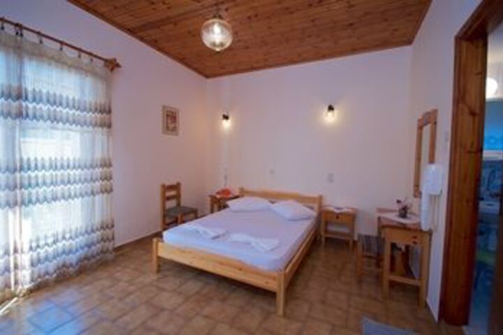 Room 3 of 15