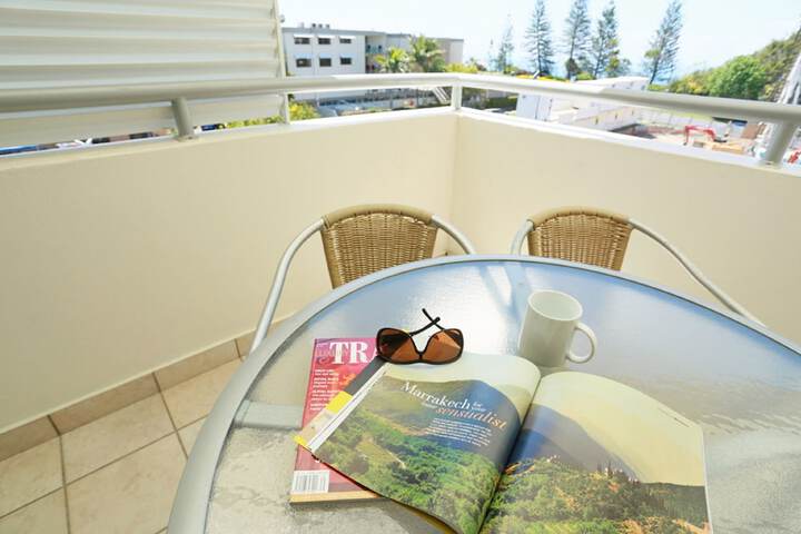 Terrace/Patio 47 of 90