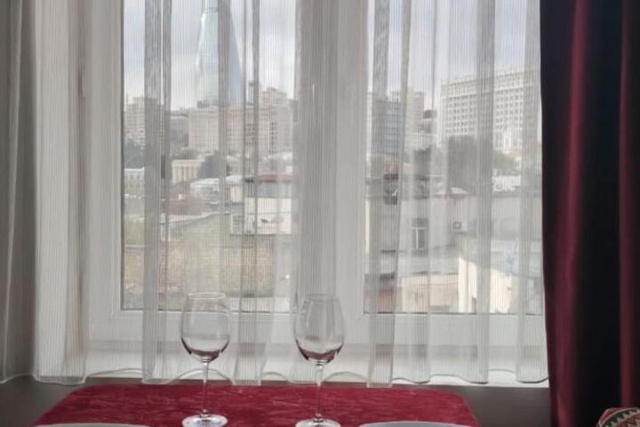 Photo 26