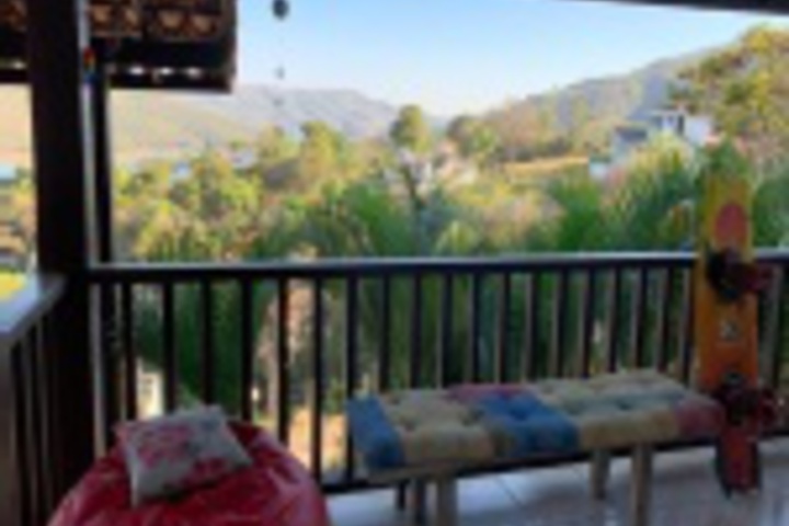 Terrace/Patio 241 of 264