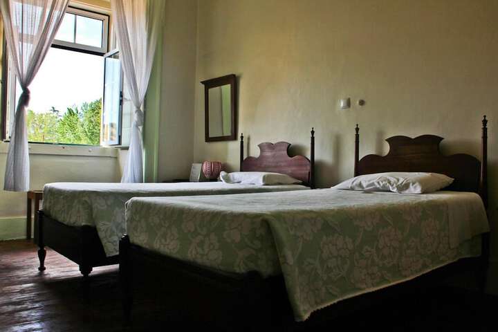Room 16 of 55