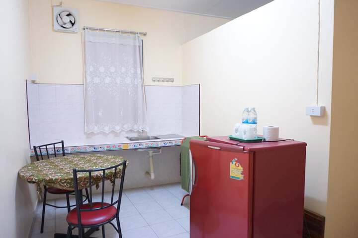 Room 20 of 44
