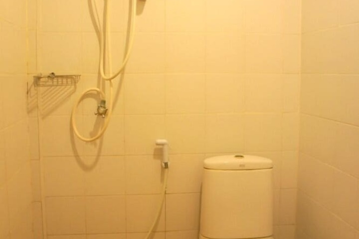 Room 38 of 47