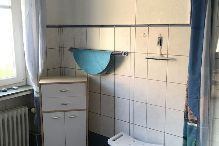 Room 96 of 117