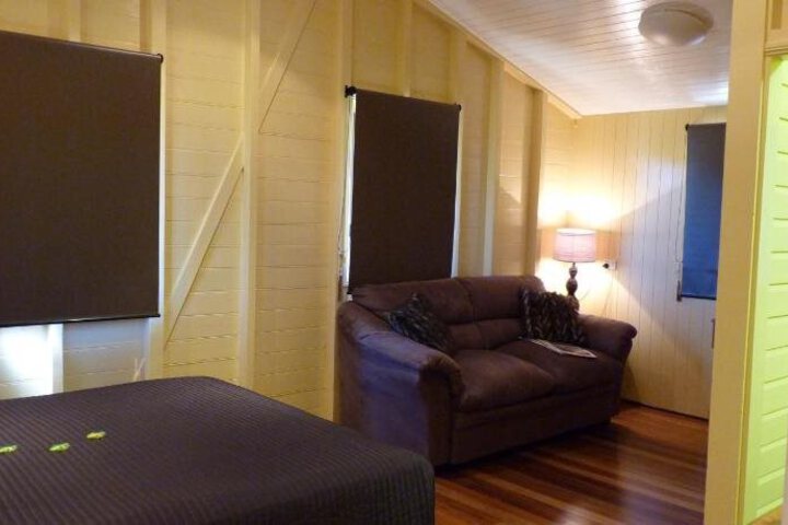 Photo 4