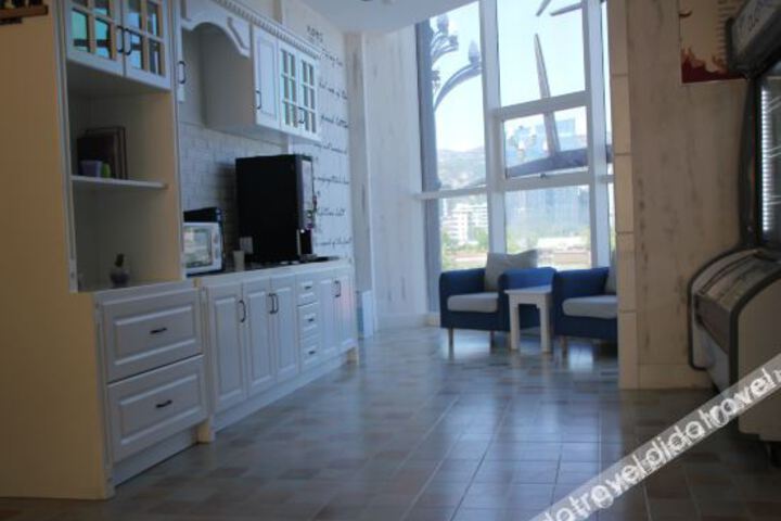 Hotel Interior 16 of 19