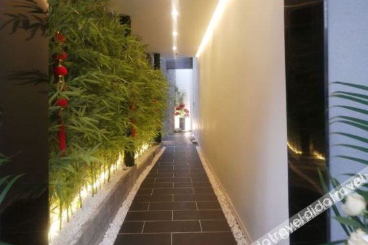 Hotel Interior 15 of 29