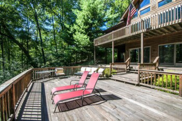 Terrace/Patio 5 of 35