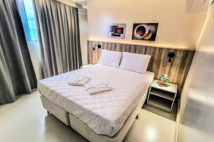 Room 14 of 67