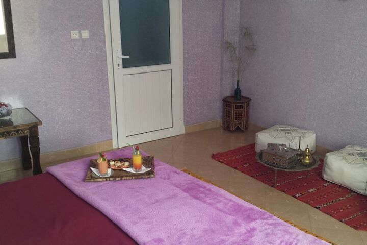 Room 13 of 15