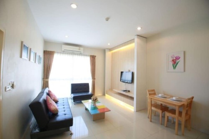 Room 28 of 62