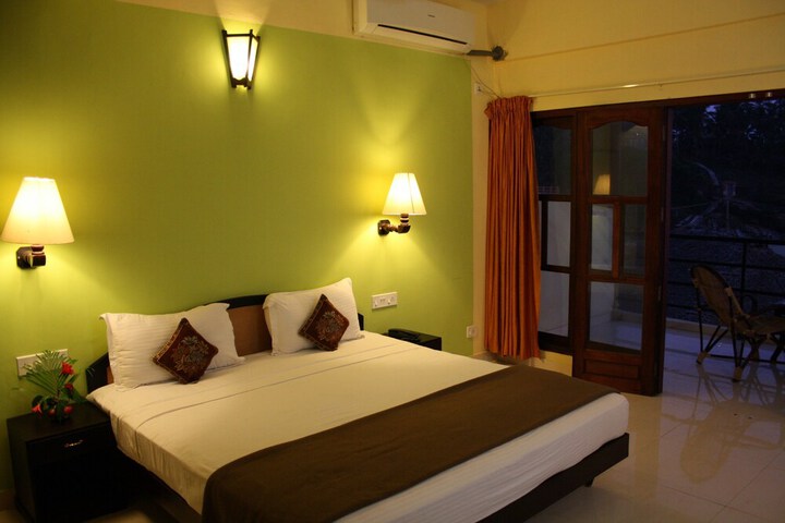 Room 19 of 44