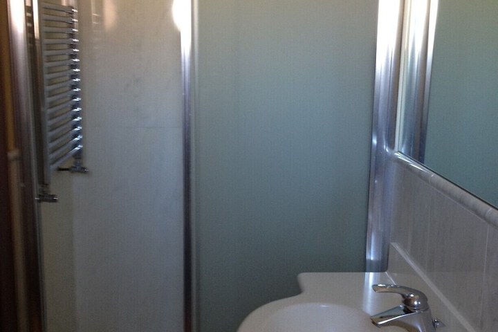 Bath Photo