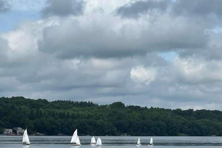 Hotel View 112 of 115