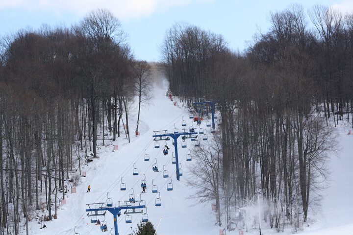 Outdoor Activities 17 of 35