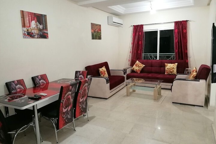 Room 10 of 23