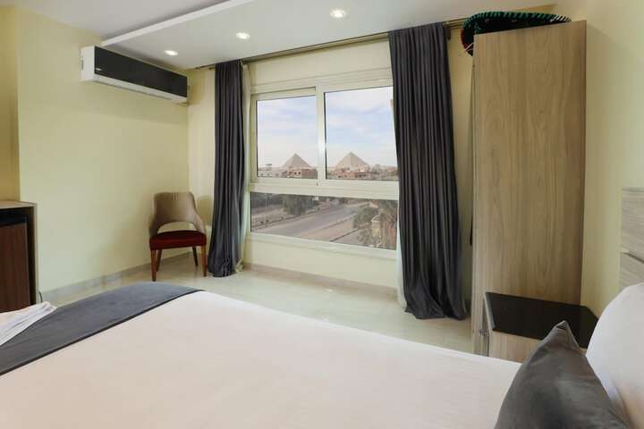 Room 18 of 59
