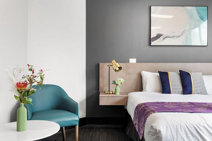 Room 21 of 57