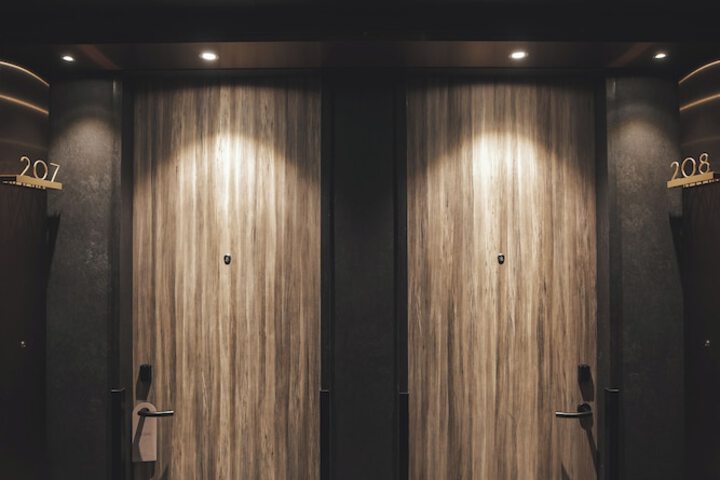 Room 18 of 78