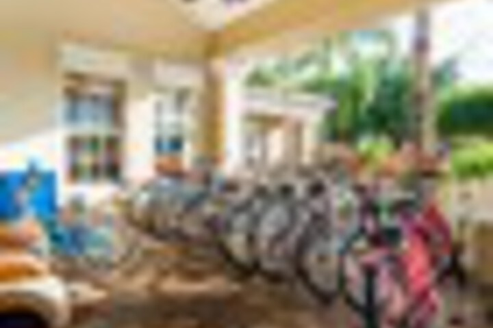 Outdoor Activities 29 of 57