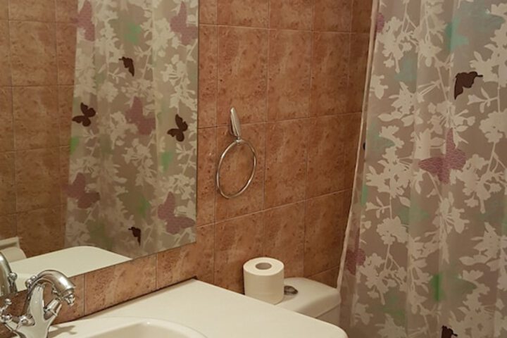 Room 17 of 22