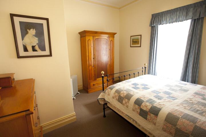 Room 8 of 34