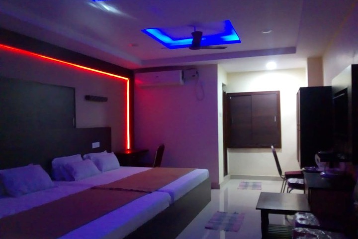 Hotel 26 of 30