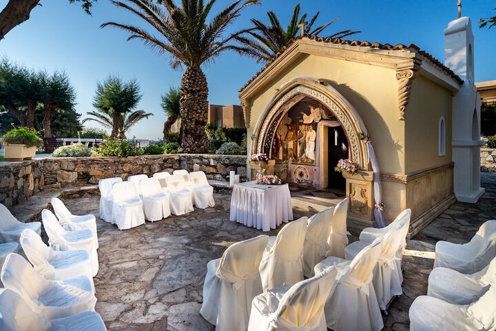 Wedding/Banquet 194 of 218