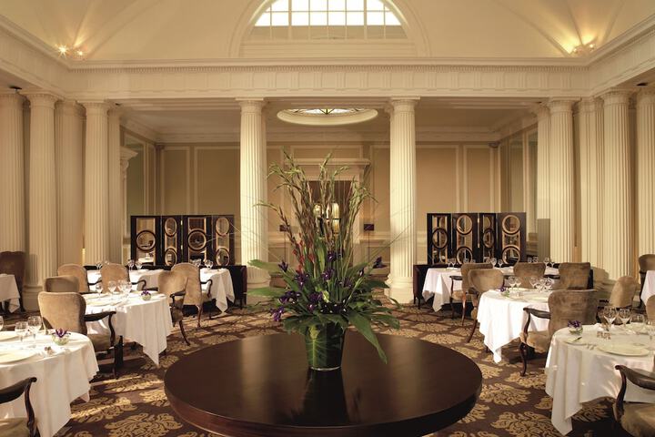 Dining 49 of 69