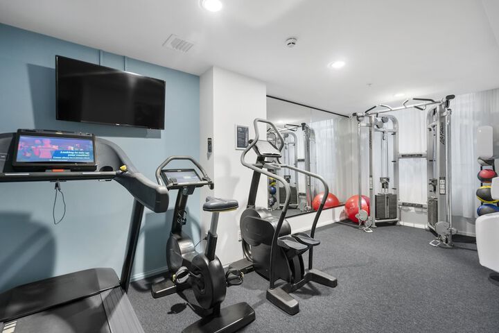 Health and Fitness 51 of 69