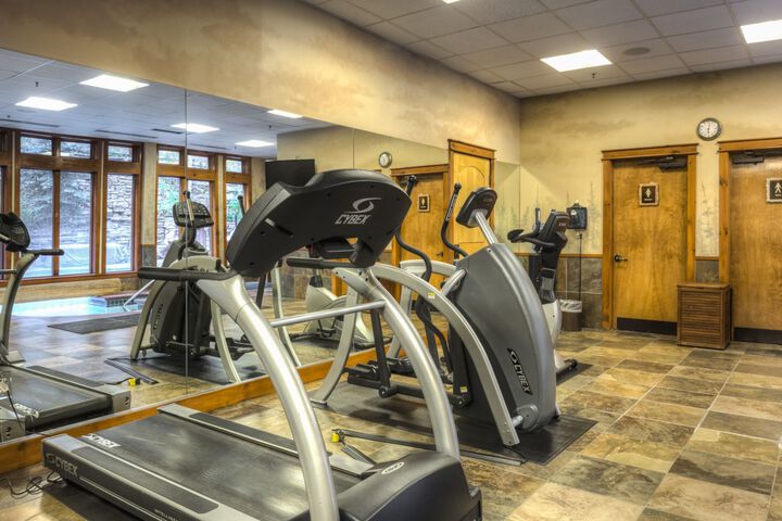 Health and Fitness 31 of 130