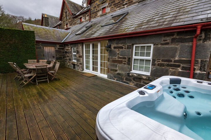 Terrace/Patio 243 of 403