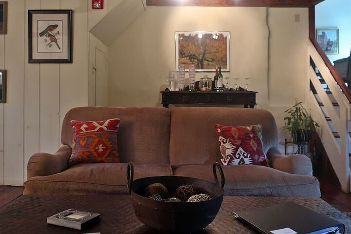 Hotel Interior 4 of 75