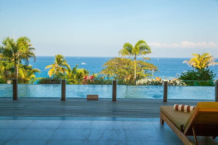 Terrace/Patio 57 of 108