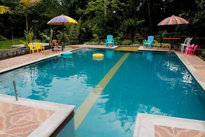 Pool 28 of 46