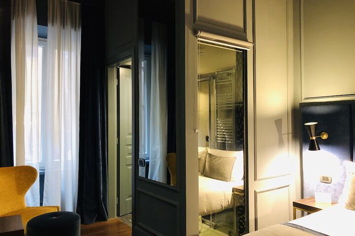 Room 25 of 80