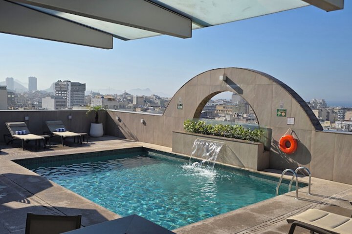 Pool 34 of 45