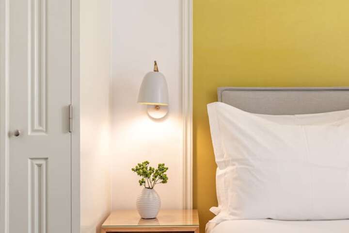 Hotel Interior 60 of 76