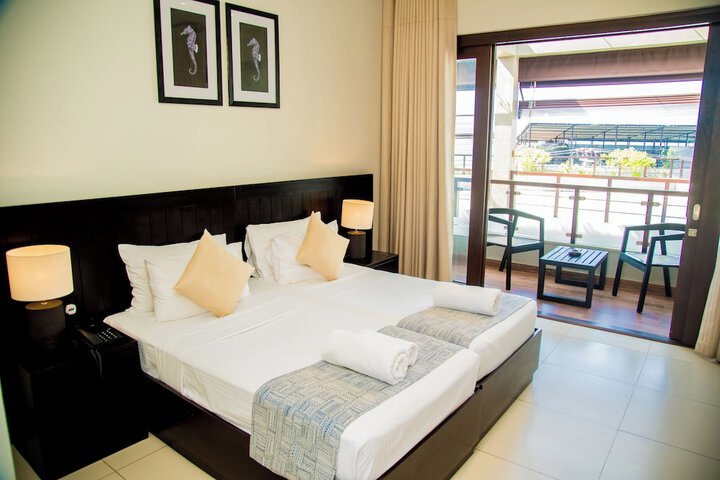 Room 5 of 29