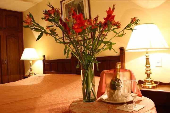 Room 20 of 74