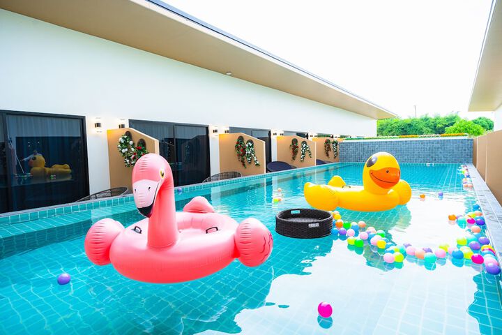 Pool 36 of 47